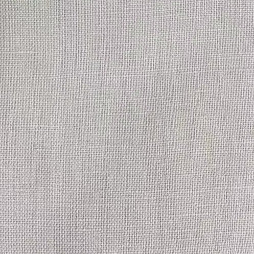 88028 196 crop 3