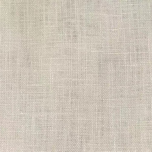 88029 196 crop 3