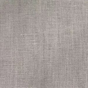 88034 196 crop 3