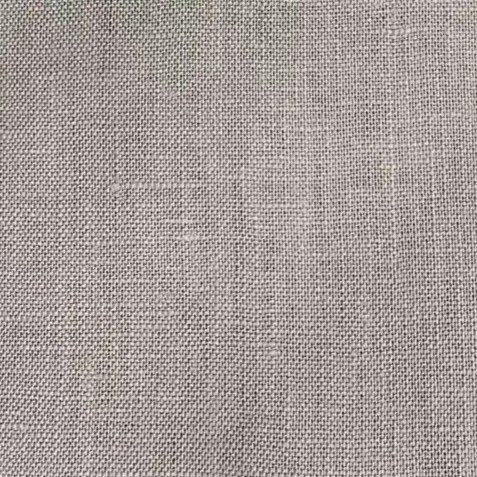 88034 196 crop 3