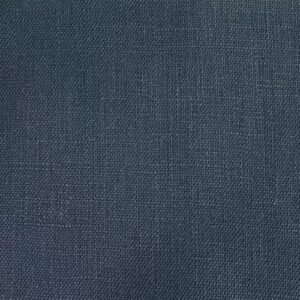 88037 196 crop 3