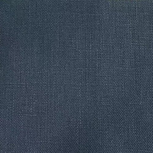 88037 196 crop 3