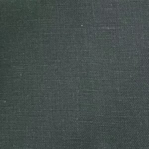 88038 196 crop 3