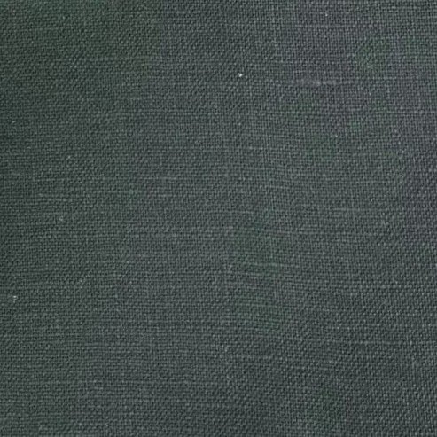 88038 196 crop 3