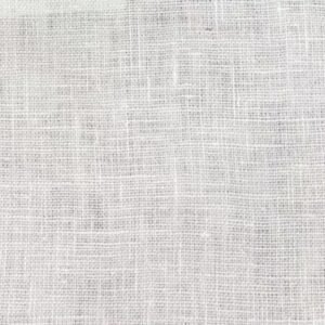 88039 196 crop 3