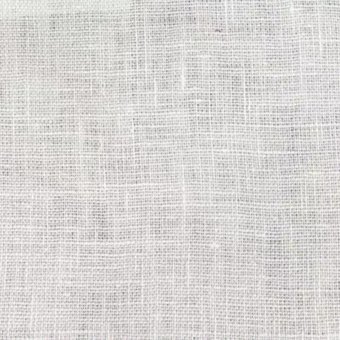 88039 196 crop 3
