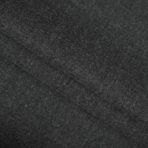 8803 crop