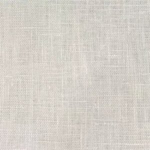88044a 196 crop 3