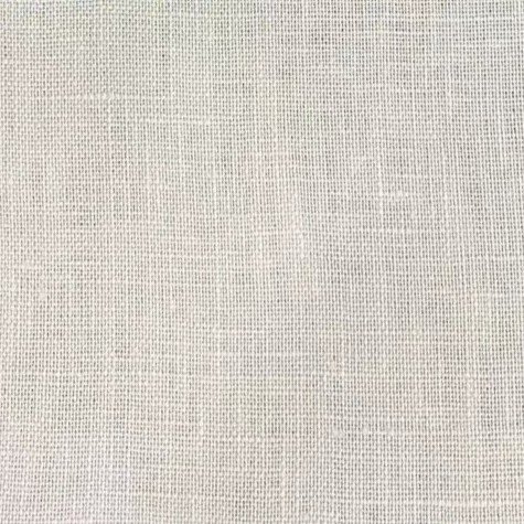 88044a 196 crop 3