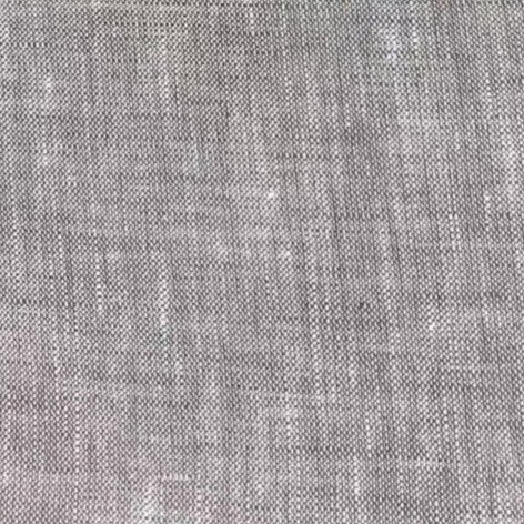 88045 196 crop 3