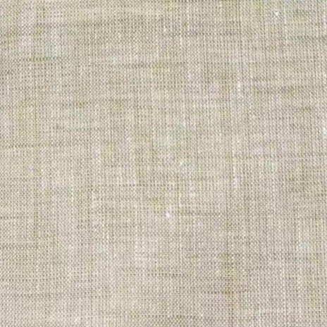 88047 196 crop 3