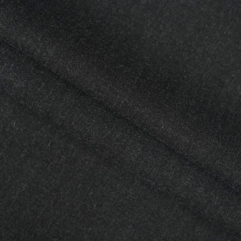 8804 crop
