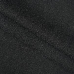 8804 crop