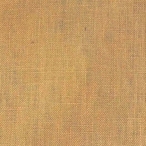 88055 196 crop 3