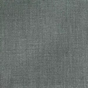 88056 196 crop 3