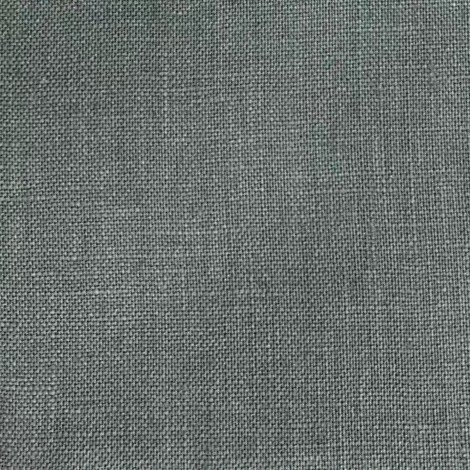 88056 196 crop 3