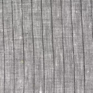 88059 196 crop 3