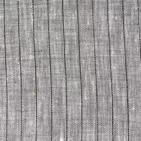 88059 196 crop 3
