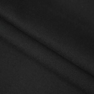 8805 crop