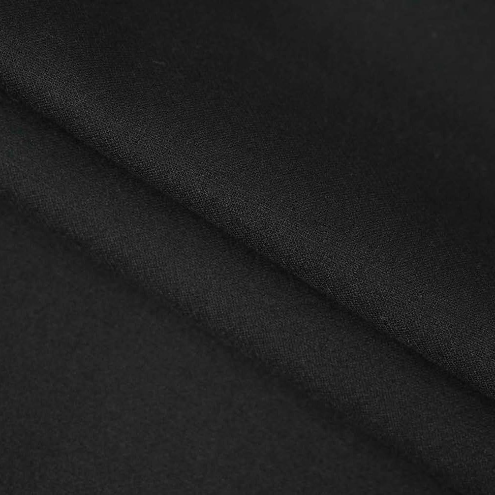 8805 crop