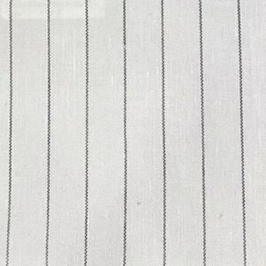 88061 196 crop 3