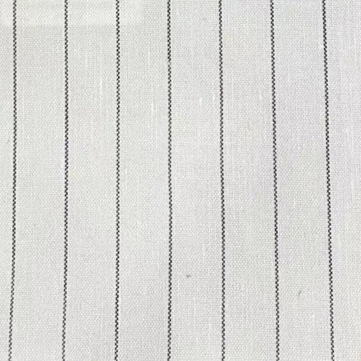 88061 196 crop 3