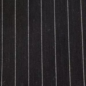 88062 196 crop 3