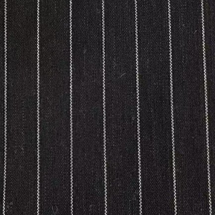 88062 196 crop 3