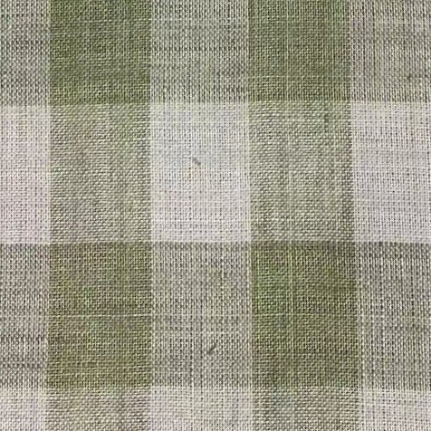 88064 196 crop 3