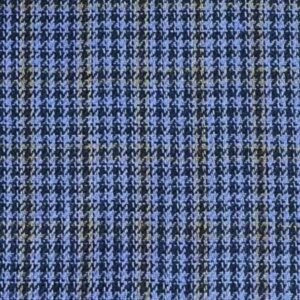 88066 196 crop 3