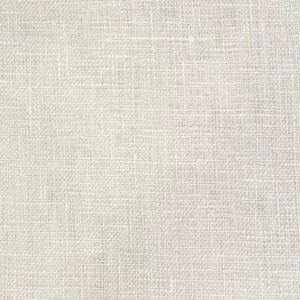 88067 196 crop 3
