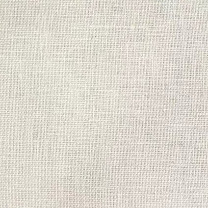 88067 196 crop 3