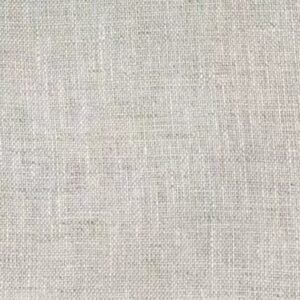 88068 196 crop 3