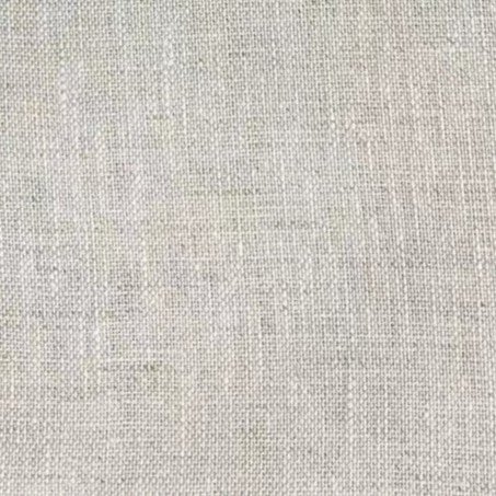 88068 196 crop 3