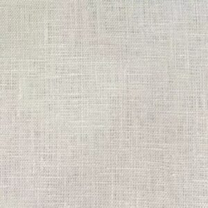 88069 196 crop 3