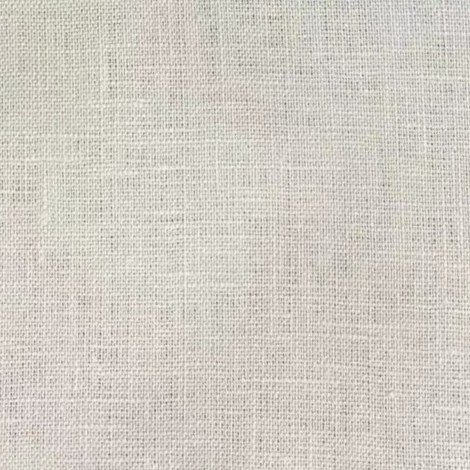 88069 196 crop 3
