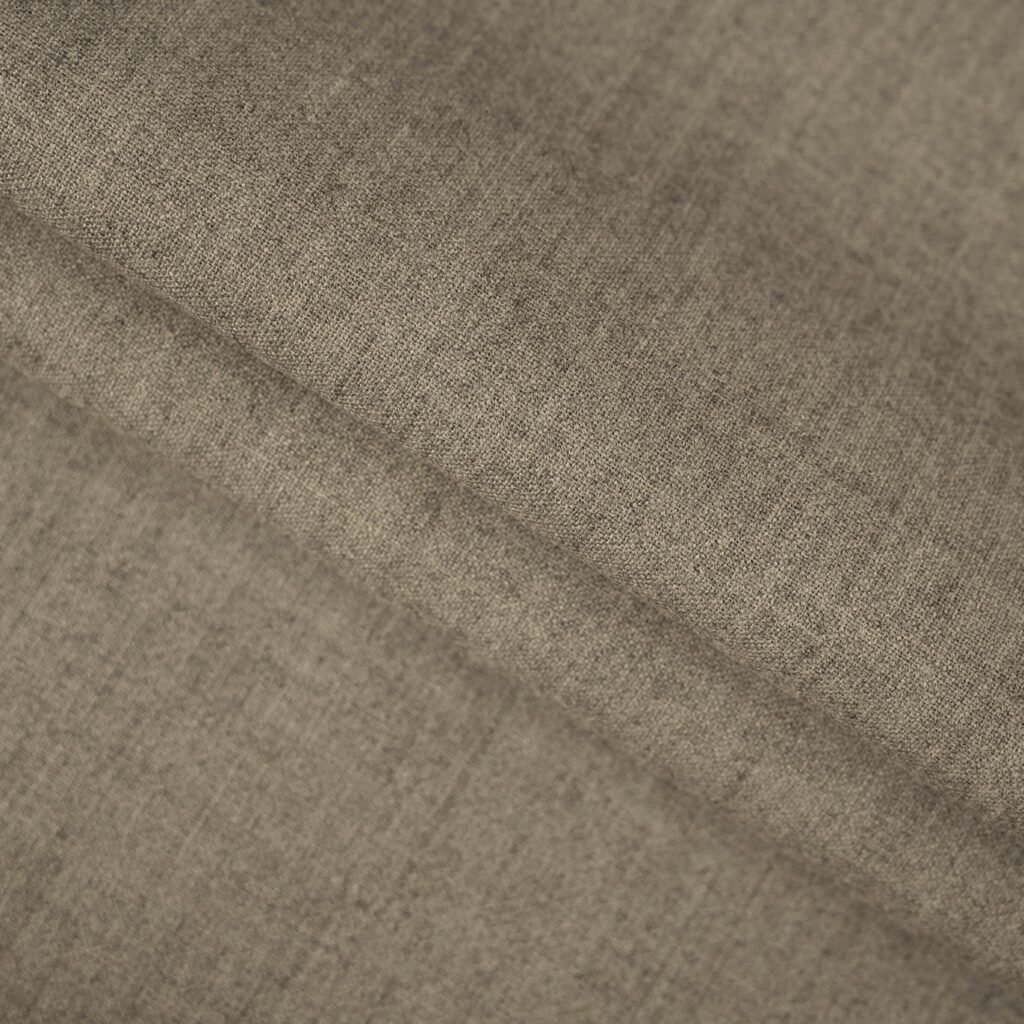 8806 crop