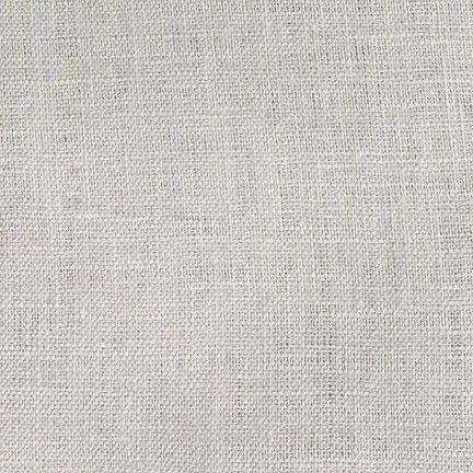 88070 196 crop 3