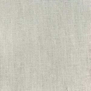 88071 196 crop 3