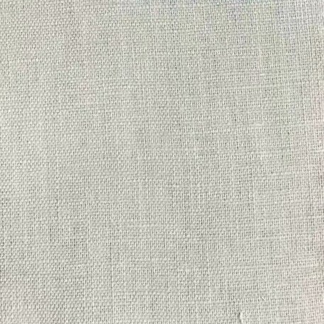 88071 196 crop 3