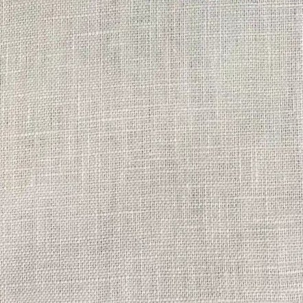 88073 196 crop 3