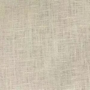 88074 196 crop 3