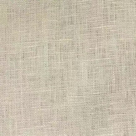 88074 196 crop 3