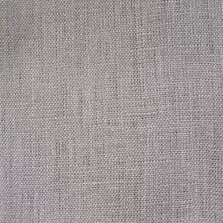 88075 196 crop 3