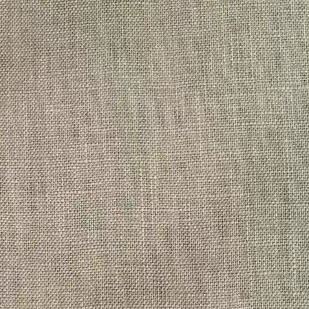 88076 196 crop 3