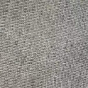 88077 196 crop 3