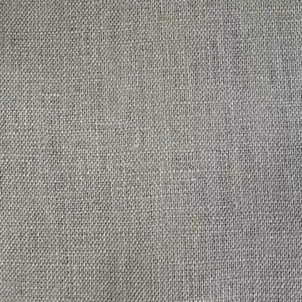 88077 196 crop 3