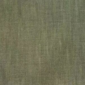 88079 196 crop 3