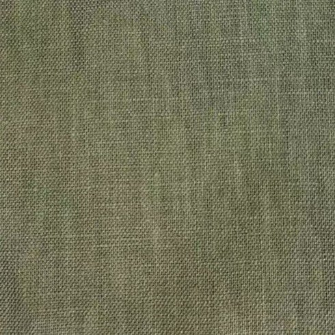 88079 196 crop 3