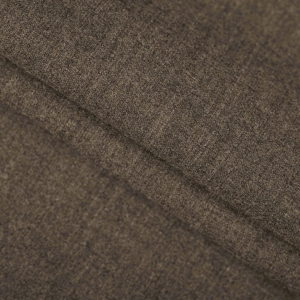 8807 crop